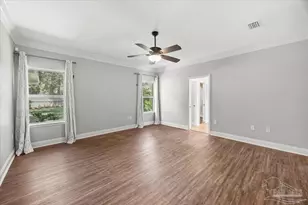 2208 McLeod St, Pensacola, FL 32502 - Photo 18