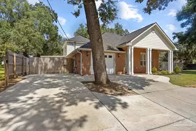 2208 McLeod St, Pensacola, FL 32502 - Photo 4
