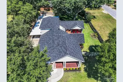 2208 McLeod St, Pensacola, FL 32502 - Photo 38
