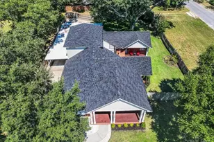 2208 McLeod St, Pensacola, FL 32502 - Photo 38