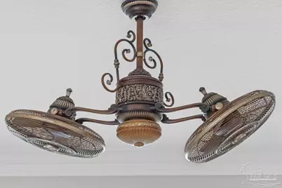 2208 McLeod St, Pensacola, FL 32502 - Photo 36