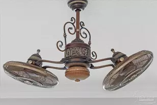 2208 McLeod St, Pensacola, FL 32502 - Photo 36