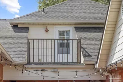 2208 McLeod St, Pensacola, FL 32502 - Photo 48