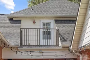 2208 McLeod St, Pensacola, FL 32502 - Photo 48