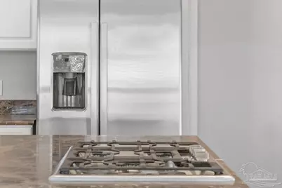 2208 McLeod St, Pensacola, FL 32502 - Photo 34