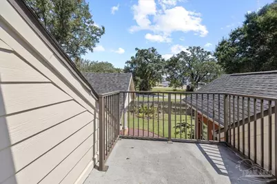 2208 McLeod St, Pensacola, FL 32502 - Photo 28