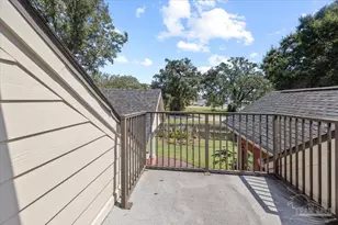 2208 McLeod St, Pensacola, FL 32502 - Photo 28