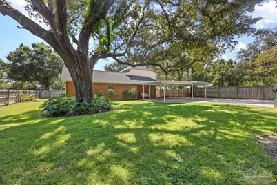 2208 McLeod St, Pensacola, FL 32502 - Photo 42