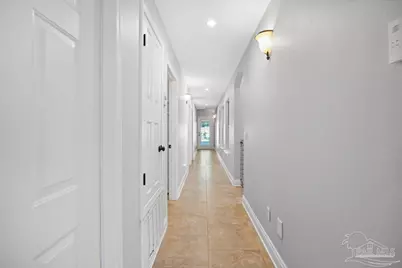 2208 McLeod St, Pensacola, FL 32502 - Photo 30