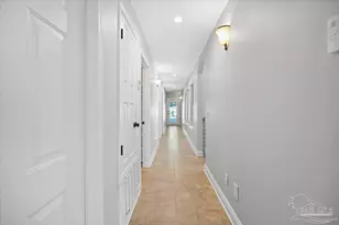 2208 McLeod St, Pensacola, FL 32502 - Photo 30