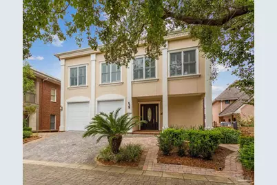 1606 Waters Edge, Pensacola, FL 32507 - Photo 70