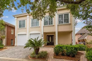 1606 Waters Edge, Pensacola, FL 32507 - Photo 70