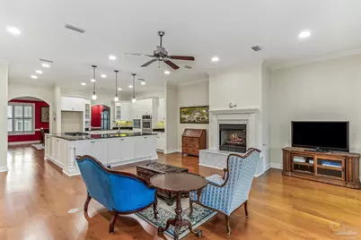 1606 Waters Edge, Pensacola, FL 32507 - Photo 32
