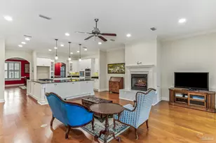 1606 Waters Edge, Pensacola, FL 32507 - Photo 32