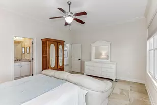 1606 Waters Edge, Pensacola, FL 32507 - Photo 22