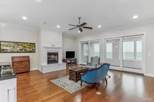 1606 Waters Edge, Pensacola, FL 32507 - Photo 30