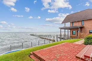 1606 Waters Edge, Pensacola, FL 32507 - Photo 64
