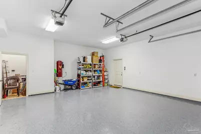 1606 Waters Edge, Pensacola, FL 32507 - Photo 56