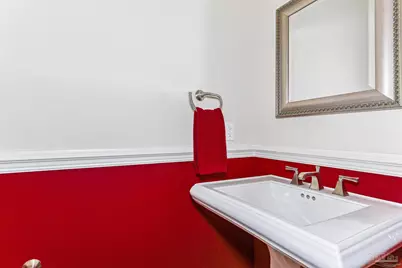 1606 Waters Edge, Pensacola, FL 32507 - Photo 40