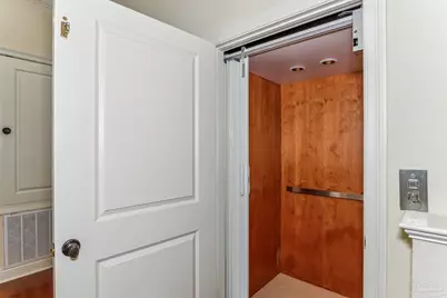 1606 Waters Edge, Pensacola, FL 32507 - Photo 28