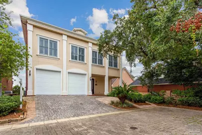 1606 Waters Edge, Pensacola, FL 32507 - Photo 2