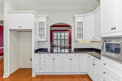 1606 Waters Edge, Pensacola, FL 32507 - Photo 34