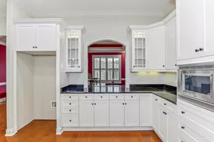 1606 Waters Edge, Pensacola, FL 32507 - Photo 34