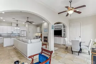 1606 Waters Edge, Pensacola, FL 32507 - Photo 16