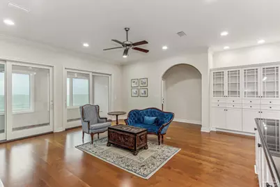 1606 Waters Edge, Pensacola, FL 32507 - Photo 8