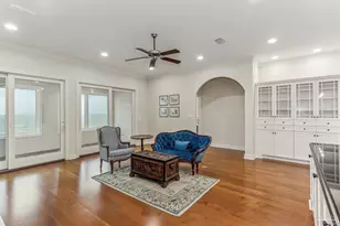 1606 Waters Edge, Pensacola, FL 32507 - Photo 8