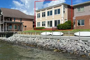 1606 Waters Edge, Pensacola, FL 32507 - Photo 62