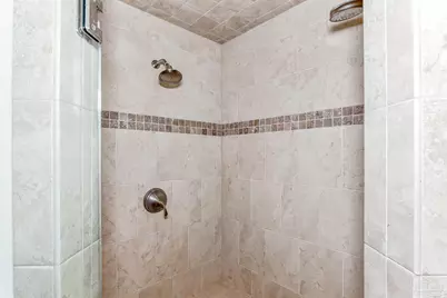 1606 Waters Edge, Pensacola, FL 32507 - Photo 50