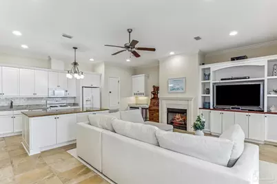 1606 Waters Edge, Pensacola, FL 32507 - Photo 4