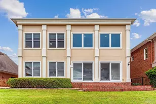 1606 Waters Edge, Pensacola, FL 32507 - Photo 68