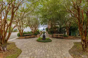 1606 Waters Edge, Pensacola, FL 32507 - Photo 58