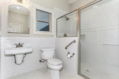 1606 Waters Edge, Pensacola, FL 32507 - Photo 26