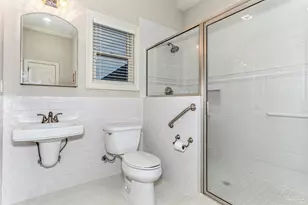 1606 Waters Edge, Pensacola, FL 32507 - Photo 26