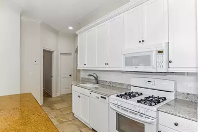 1606 Waters Edge, Pensacola, FL 32507 - Photo 20