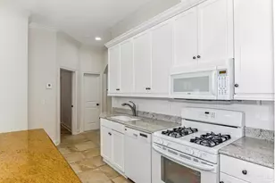 1606 Waters Edge, Pensacola, FL 32507 - Photo 20