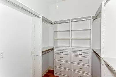 1606 Waters Edge, Pensacola, FL 32507 - Photo 52