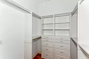 1606 Waters Edge, Pensacola, FL 32507 - Photo 52