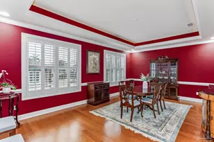 1606 Waters Edge, Pensacola, FL 32507 - Photo 36