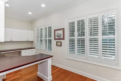 1606 Waters Edge, Pensacola, FL 32507 - Photo 38