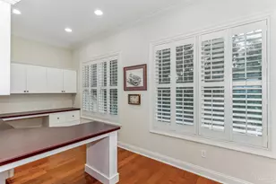 1606 Waters Edge, Pensacola, FL 32507 - Photo 38