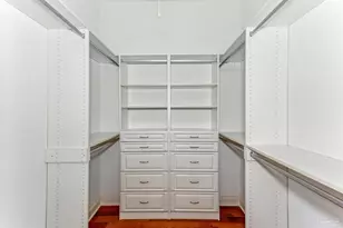 1606 Waters Edge, Pensacola, FL 32507 - Photo 54