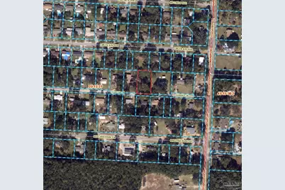 2704 Eureka Ln, Pensacola, FL 32526 - Photo 2