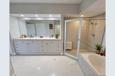 10335 Gulf Beach Hwy #204, Pensacola, FL 32507 - Photo 14