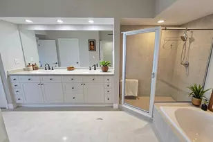 10335 Gulf Beach Hwy, Pensacola, FL 32507 - Photo 14