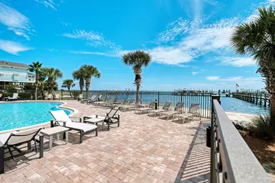 10335 Gulf Beach Hwy #204, Pensacola, FL 32507 - Photo 6
