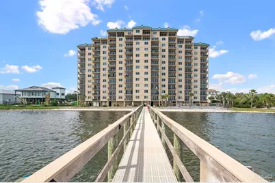 10335 Gulf Beach Hwy #204, Pensacola, FL 32507 - Photo 2